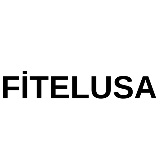 Fitelusa